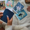 Intuition Card Set-By Wildling Books-Matakana Pharmacy